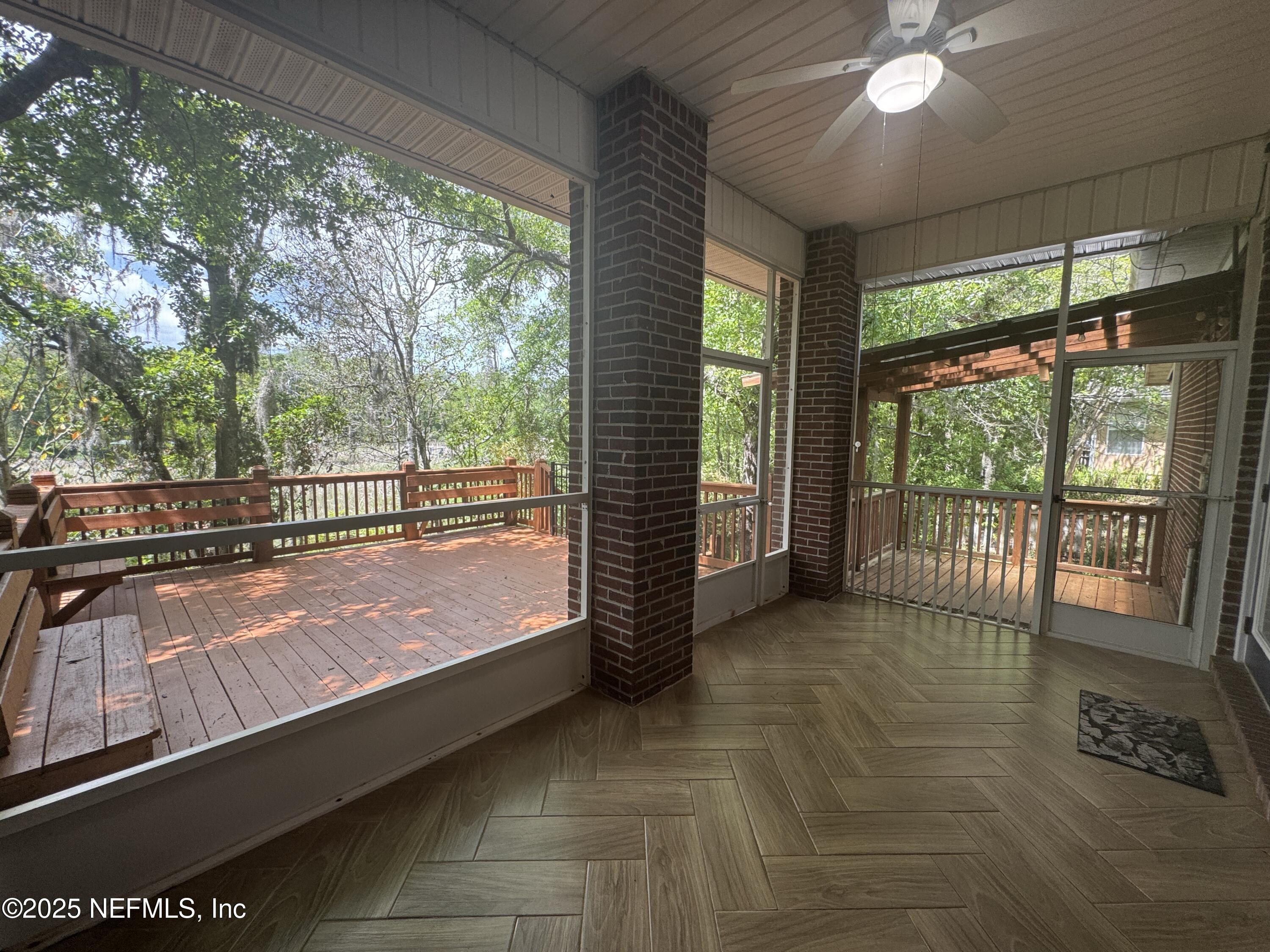 2924 Captiva Bluff Road South Jacksonville, FL 32226 - Photo 26 of 42 IMG_5487