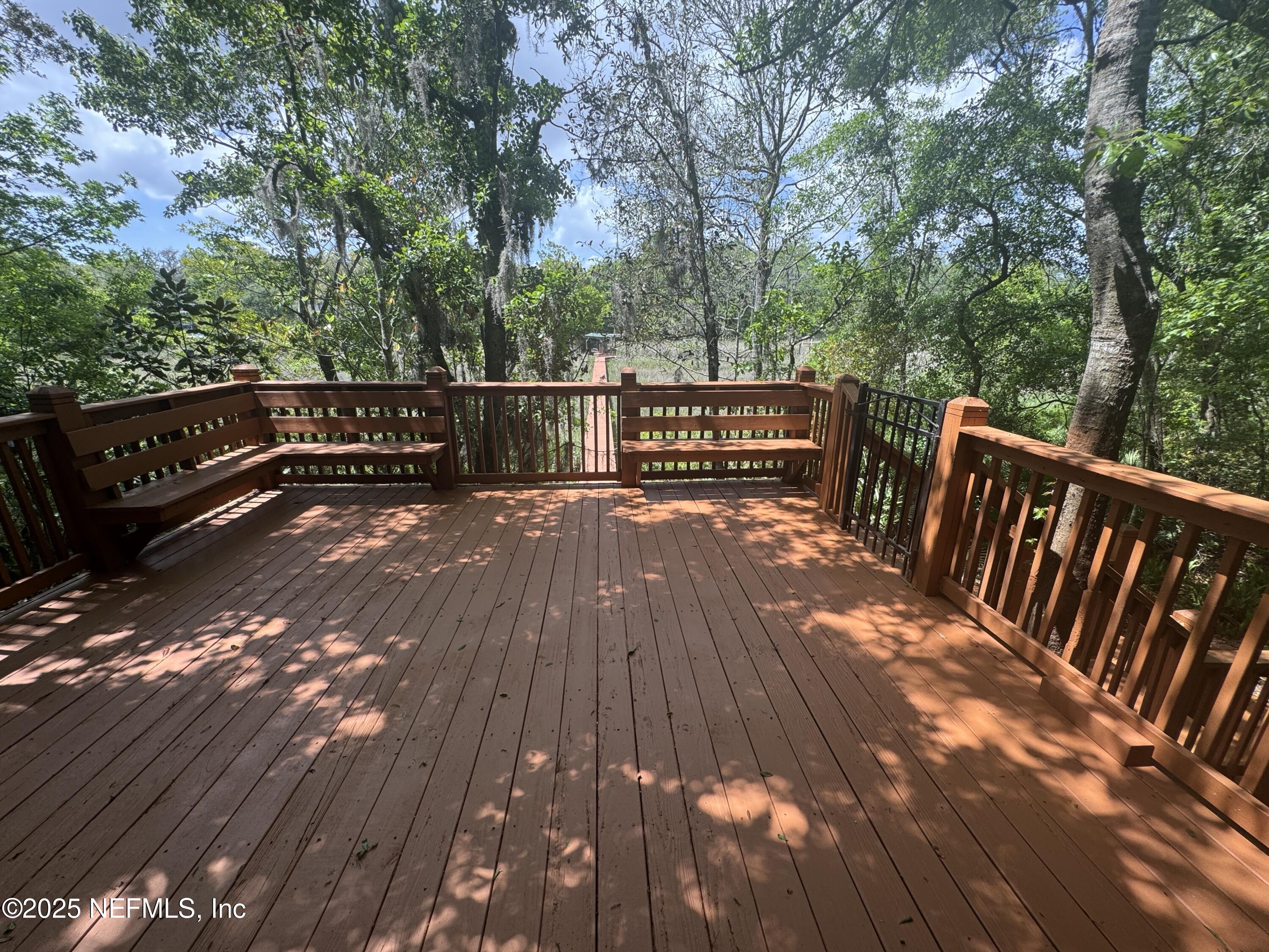 2924 Captiva Bluff Road South Jacksonville, FL 32226 - Photo 28 of 42 IMG_5490