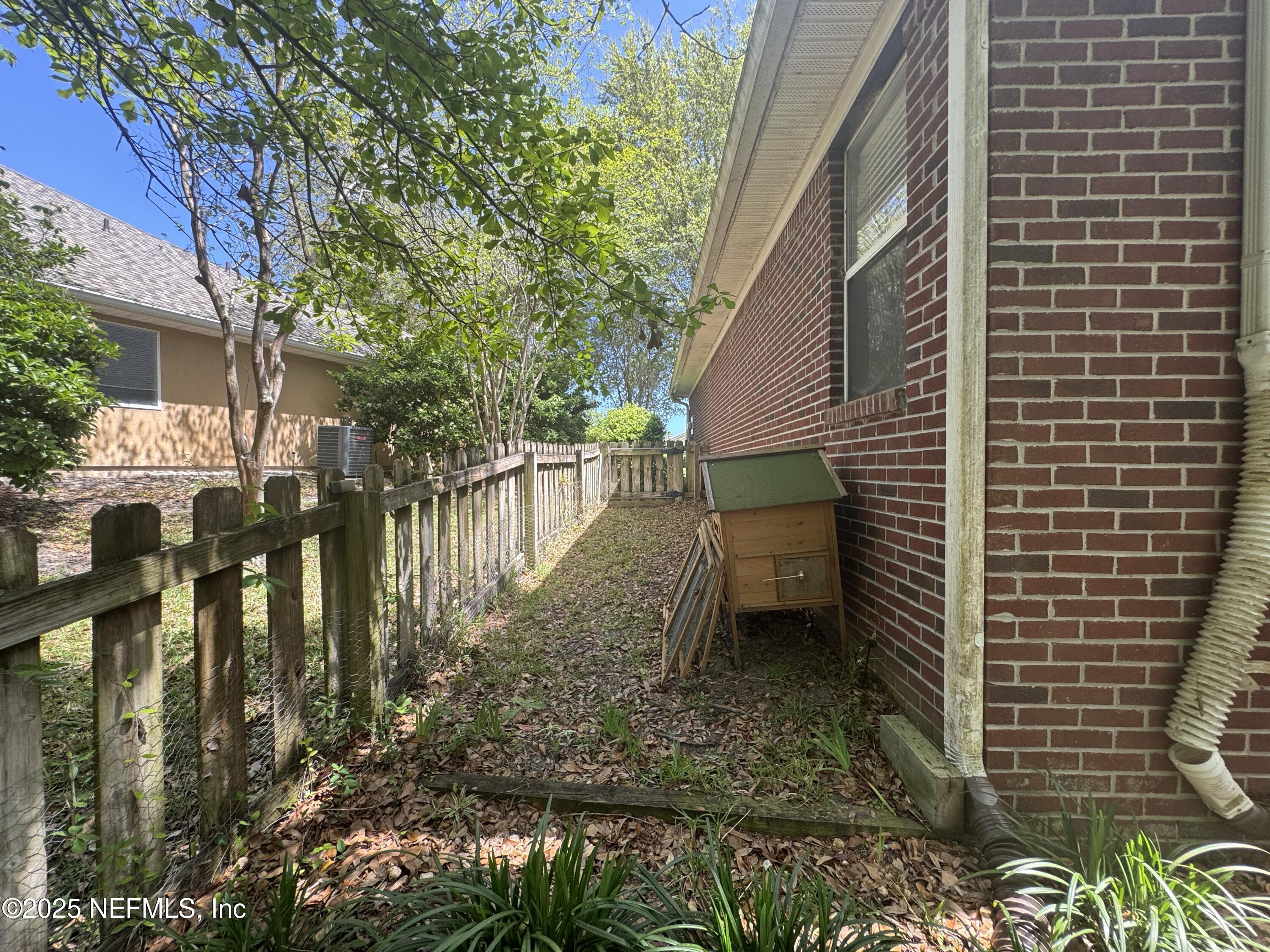 2924 Captiva Bluff Road South Jacksonville, FL 32226 - Photo 37 of 42 IMG_5501