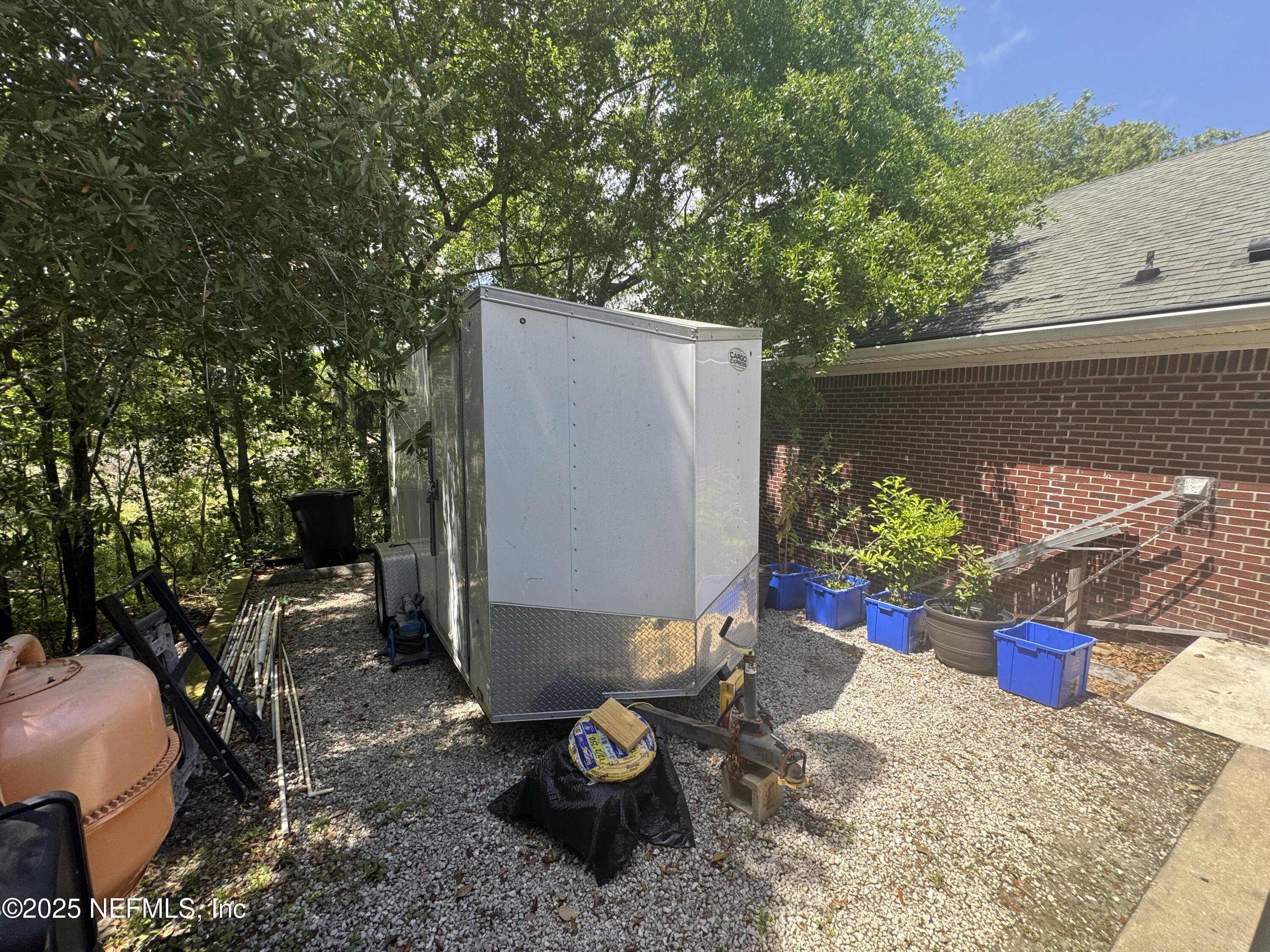 2924 Captiva Bluff Road South Jacksonville, FL 32226 - Photo 38 of 42 IMG_5506