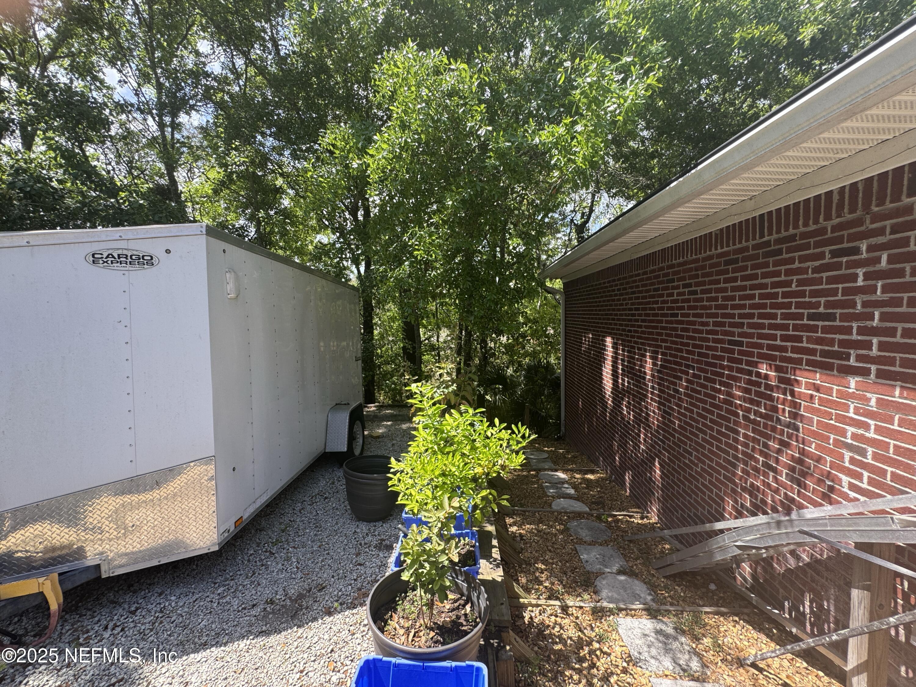 2924 Captiva Bluff Road South Jacksonville, FL 32226 - Photo 39 of 42 IMG_5508