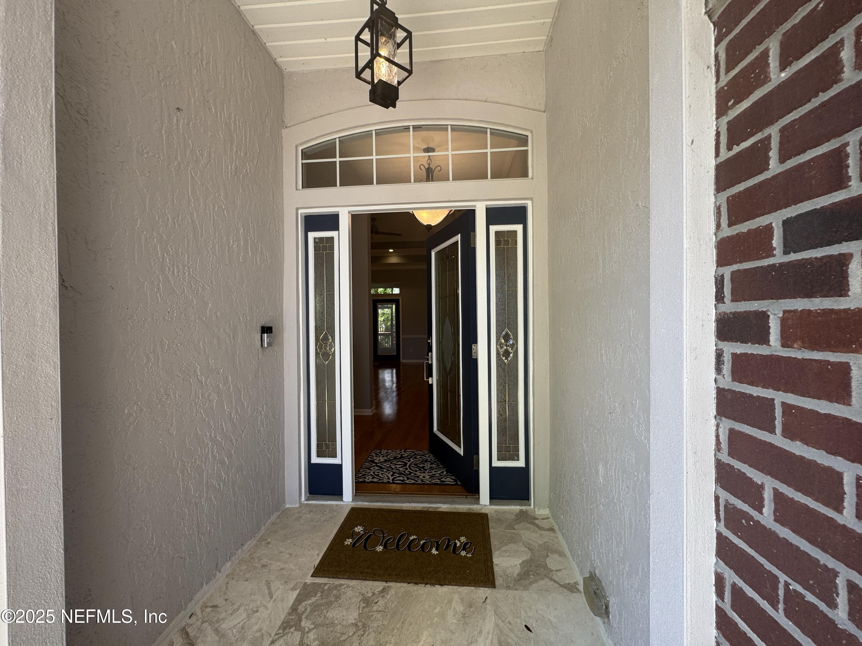 2924 Captiva Bluff Road South Jacksonville, FL 32226 - Photo 6 of 42 IMG_5458