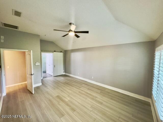 2924 Captiva Bluff Road South Jacksonville, FL 32226 - Photo 10 of 42 2924 Captiva-Bedroom1-pic1