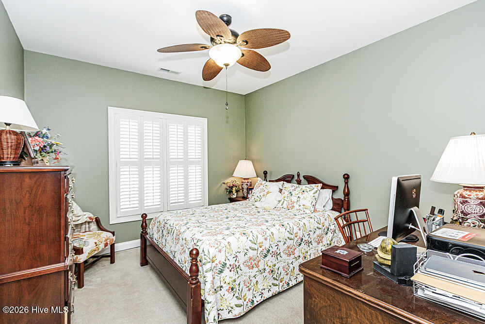 205 Dover Road Rocky Mount, NC 27804 - Photo 39 of 47 0057-IMG_2887