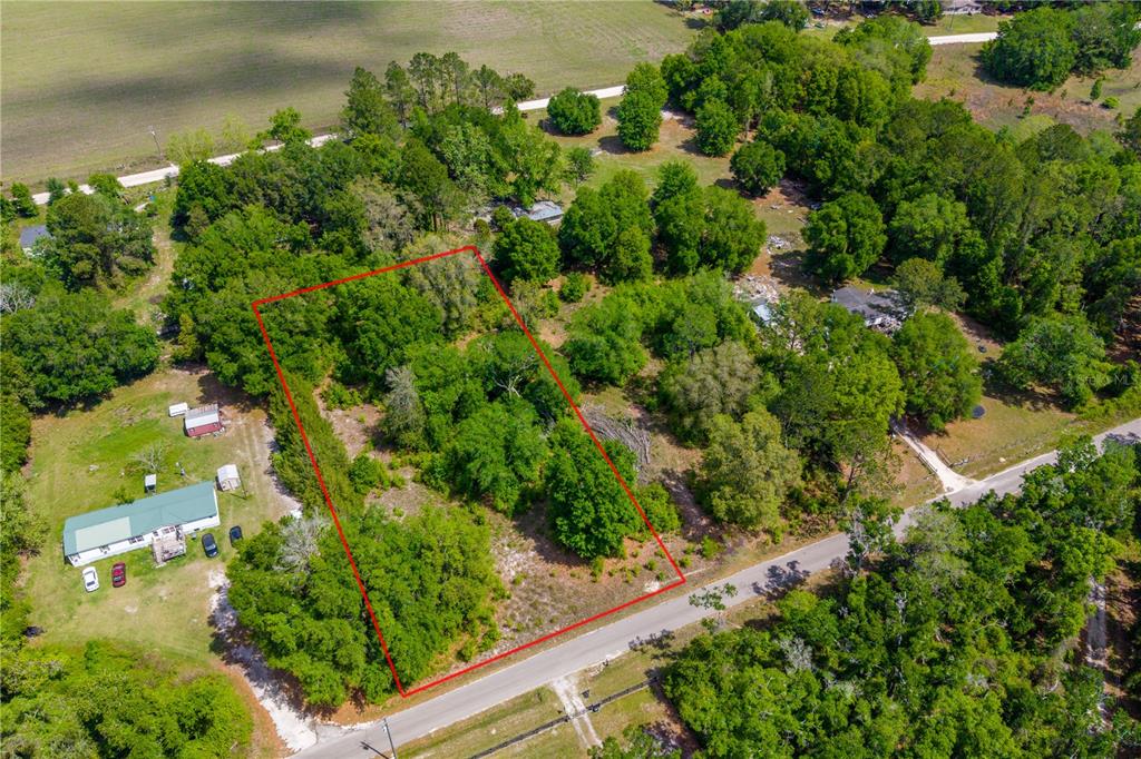 Tbd Southwest 52nd Terrace Lake Butler, FL 32054 - Photo 1 of 5 Gallery Image 1