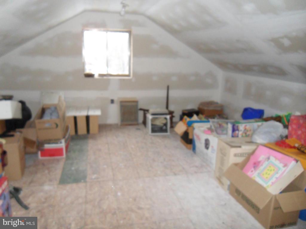 748 Hopeland Road Lititz, PA 17543 - Photo 11 of 26 a living room with furniture and a window