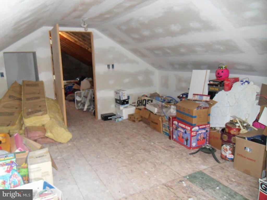 748 Hopeland Road Lititz, PA 17543 - Photo 19 of 26 a view of storage and utility room