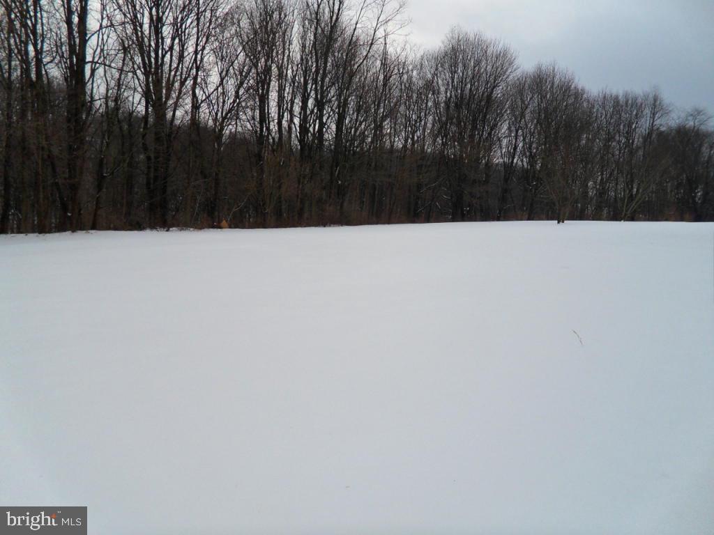 748 Hopeland Road Lititz, PA 17543 - Photo 22 of 26