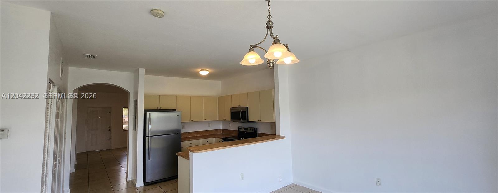 10949 Southwest 181st Terrace Miami, FL 33157 - Photo 15 of 32
