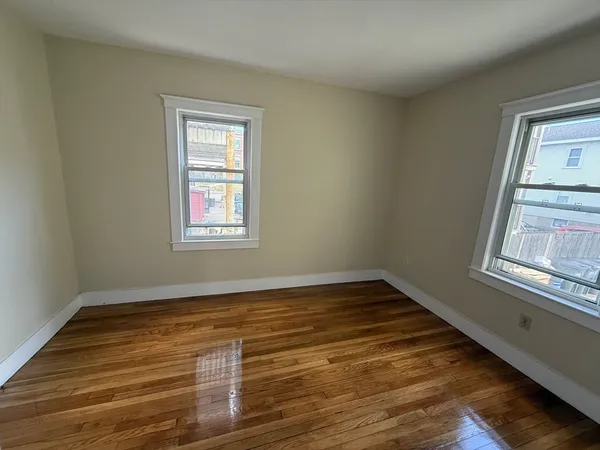 $2,600 | 196 West Squantum Street, Unit 1, Quincy, MA 02171