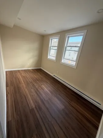 $2,600 | 196 West Squantum Street, Unit 1, Quincy, MA 02171