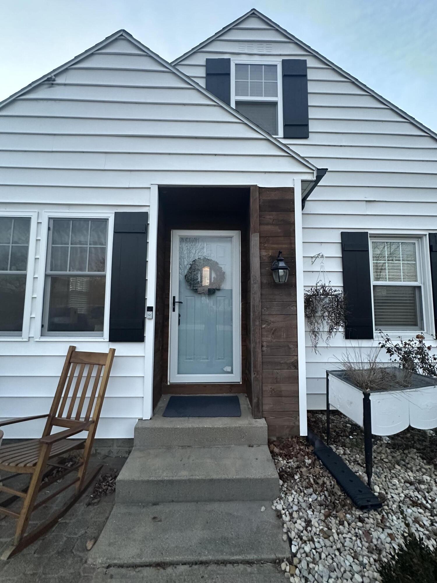 337 Defiance Road St. Marys, OH 45885 - Photo 18 of 75
