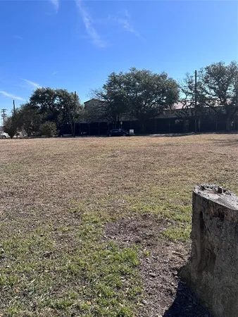 $85,700 | 1404 East 21st Street, Bryan, TX 77803