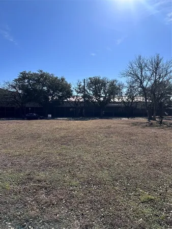 $85,700 | 1404 East 21st Street, Bryan, TX 77803