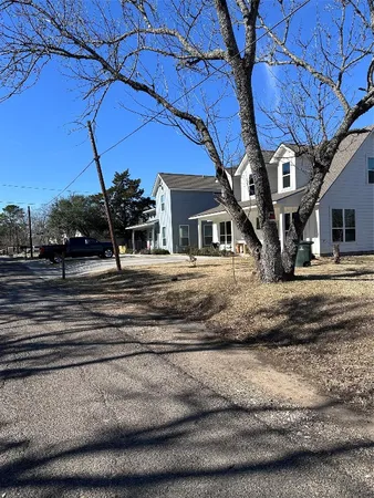 $85,700 | 1404 East 21st Street, Bryan, TX 77803