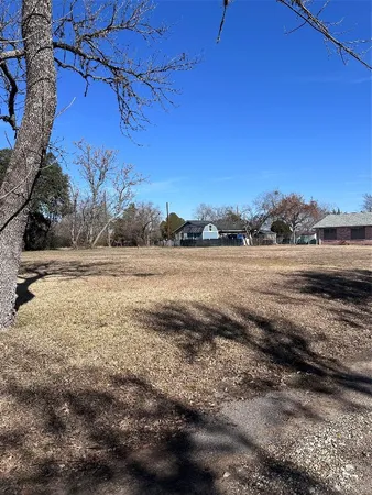 $85,700 | 1404 East 21st Street, Bryan, TX 77803