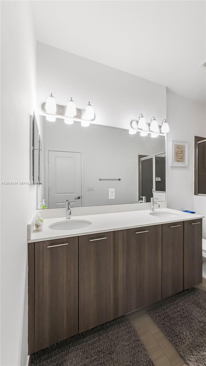 4909 Northwest 59th Street Tamarac, FL 33319 - Photo 15 of 22