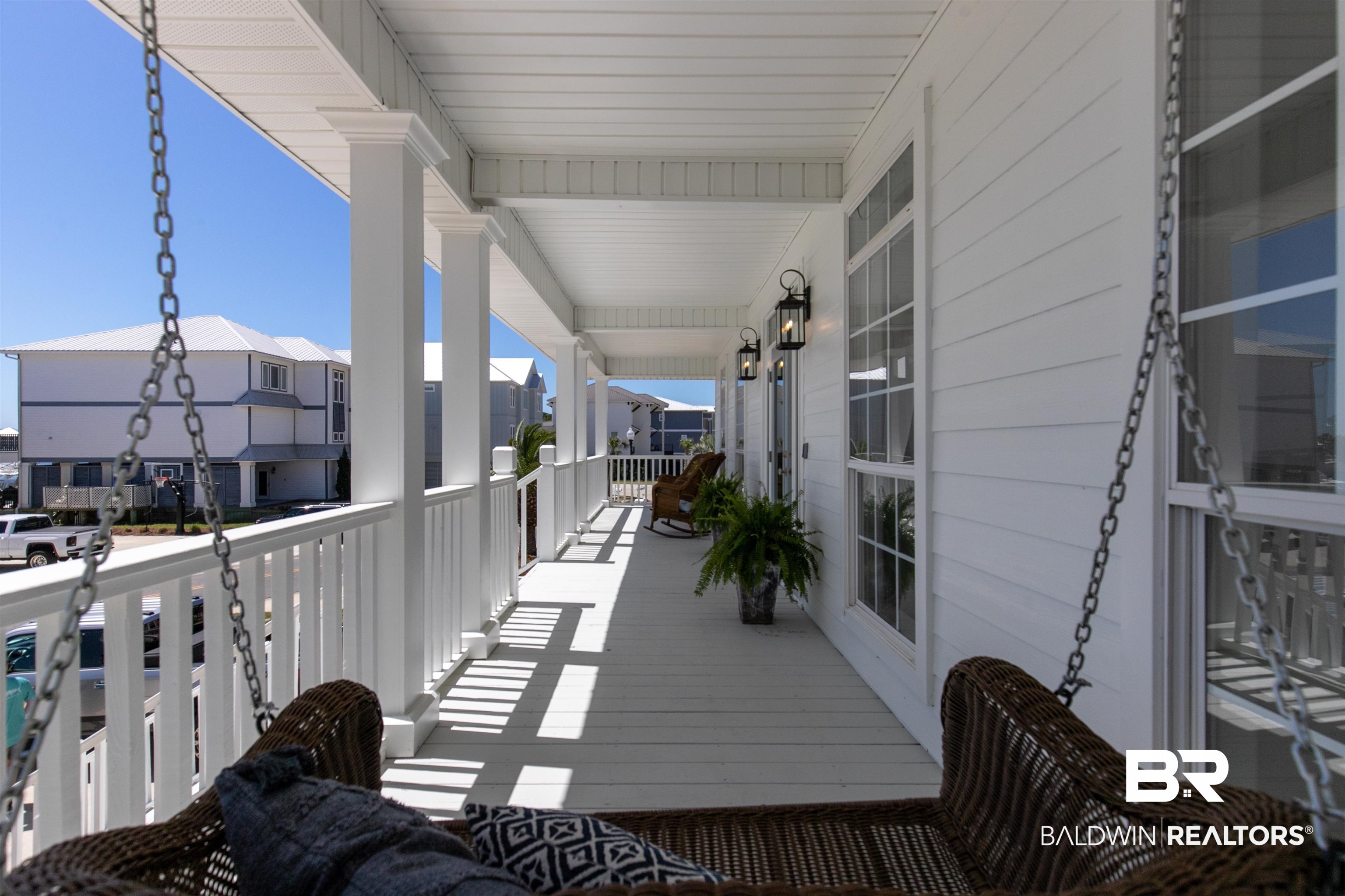 4137 Harbor Road Orange Beach, AL 36561 - Photo 2 of 46