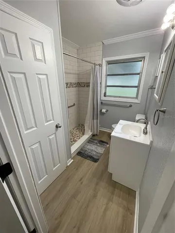 $799,900 | 3211 West Leona Street, Tampa, FL 33629