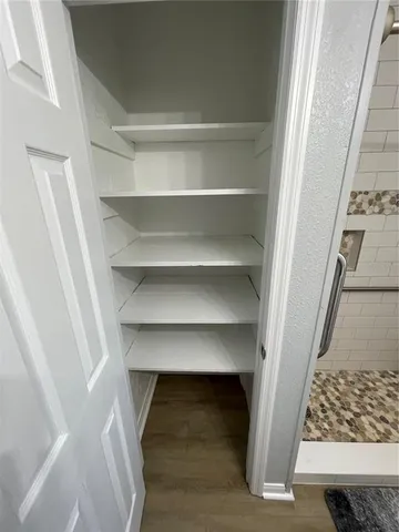 $799,900 | 3211 West Leona Street, Tampa, FL 33629