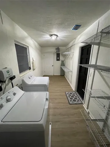 $799,900 | 3211 West Leona Street, Tampa, FL 33629