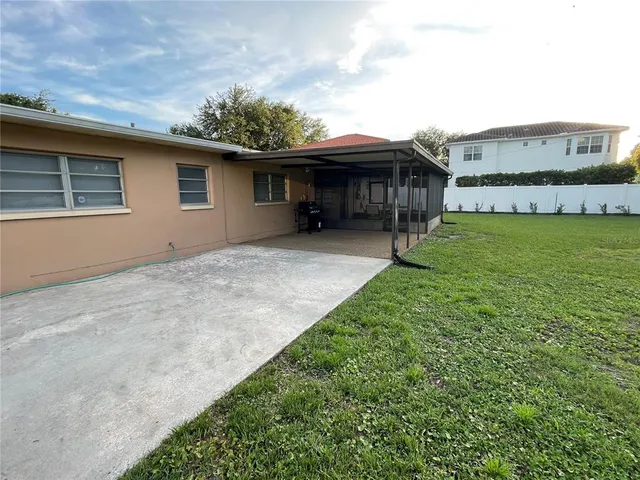 $799,900 | 3211 West Leona Street, Tampa, FL 33629