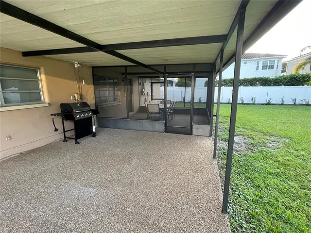 $799,900 | 3211 West Leona Street, Tampa, FL 33629