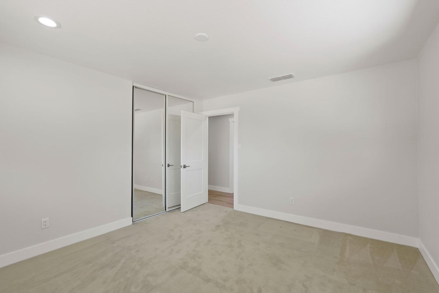 2650 West Twitchell Island Road Rio Vista, CA 94571 - Photo 26 of 60 a view of an empty room
