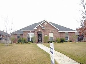 7405 Bayswater Road Amarillo, TX 79119 - Photo 1 of 1 Listing Photo