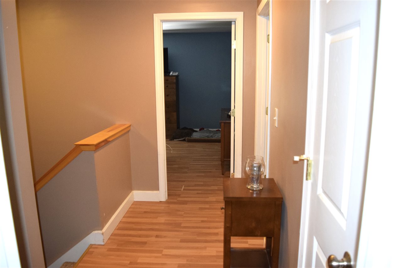 95 New Road Salisbury, NH 03268 - Photo 22 of 28