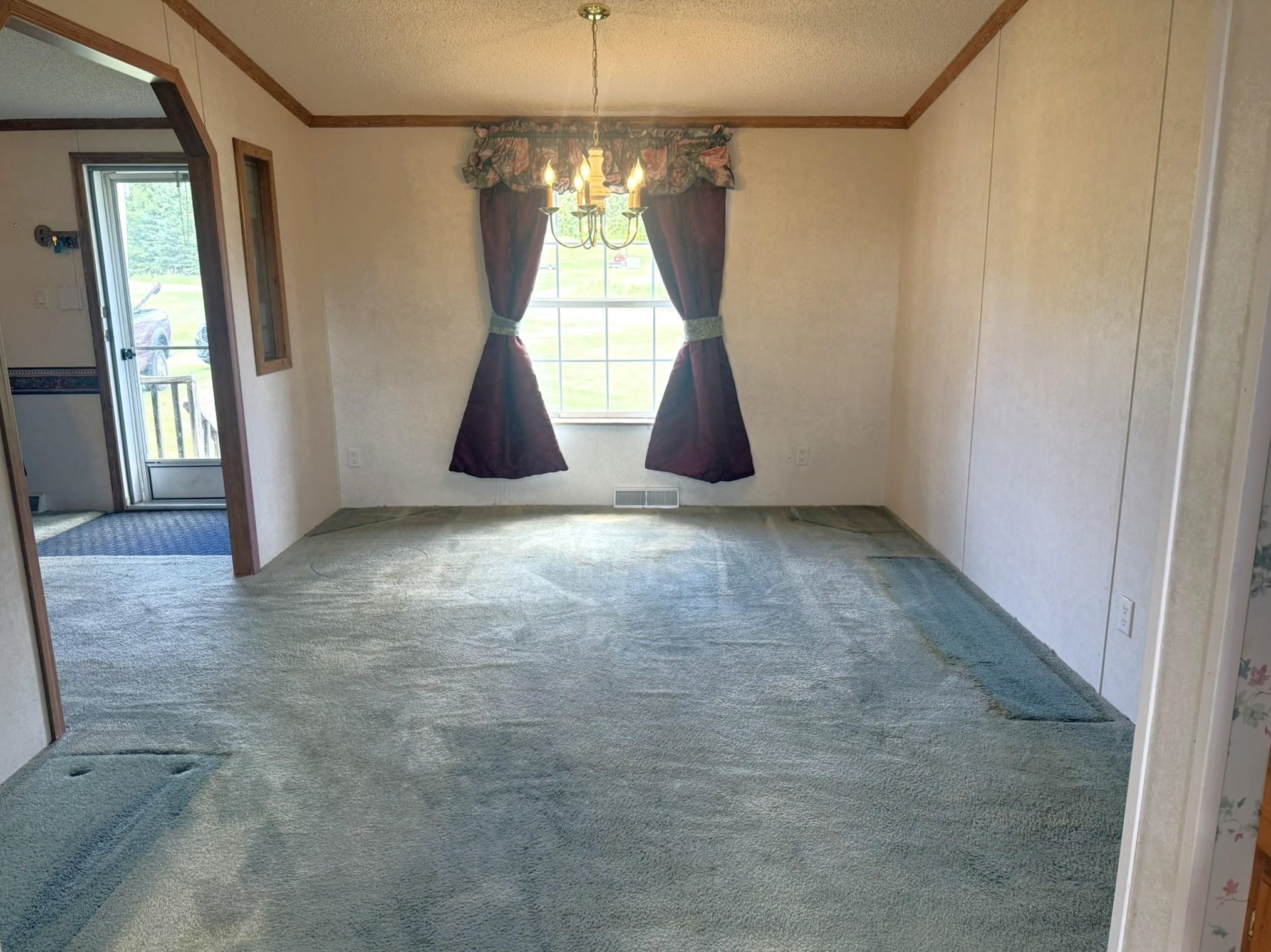 119 Tousant Hill Road Stannard, VT 05842 - Photo 7 of 29