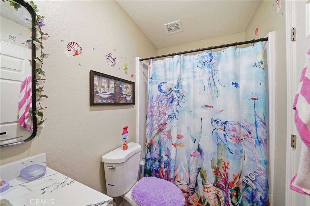 23560 Tussing Ranch Road Apple Valley, CA 92308 - Photo 21 of 31