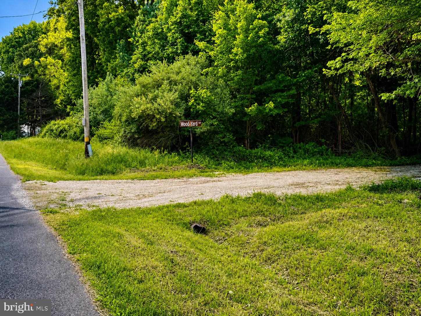 Sandy Bottom Road Chestertown, MD 21620 - Photo 4 of 6 Gallery Image 4