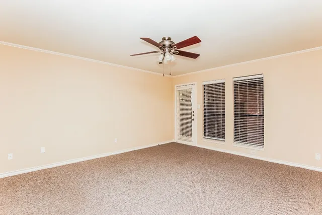 $1,745 | 1404 Norwalk Lane, Unit 103, Austin, TX 78703