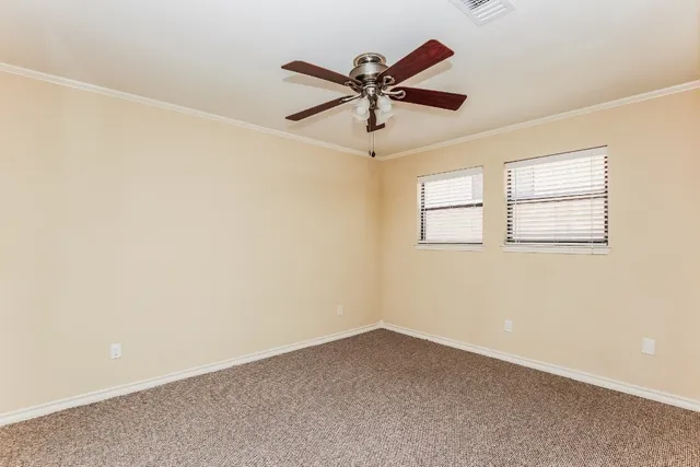 $1,745 | 1404 Norwalk Lane, Unit 103, Austin, TX 78703