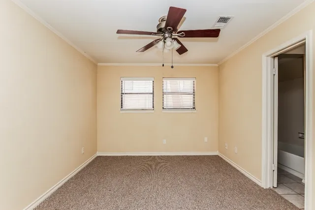 $1,745 | 1404 Norwalk Lane, Unit 103, Austin, TX 78703