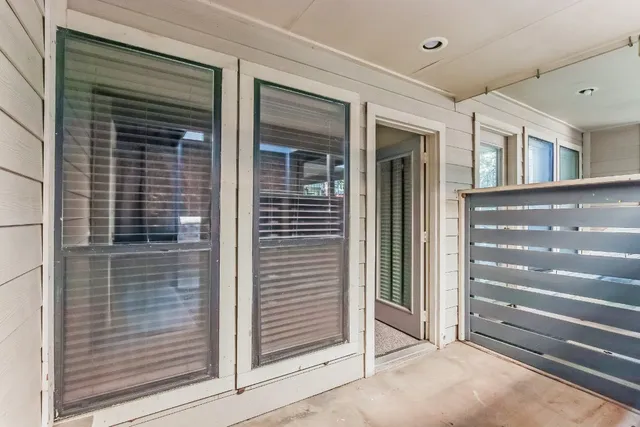 $1,745 | 1404 Norwalk Lane, Unit 103, Austin, TX 78703