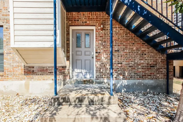 $1,745 | 1404 Norwalk Lane, Unit 103, Austin, TX 78703