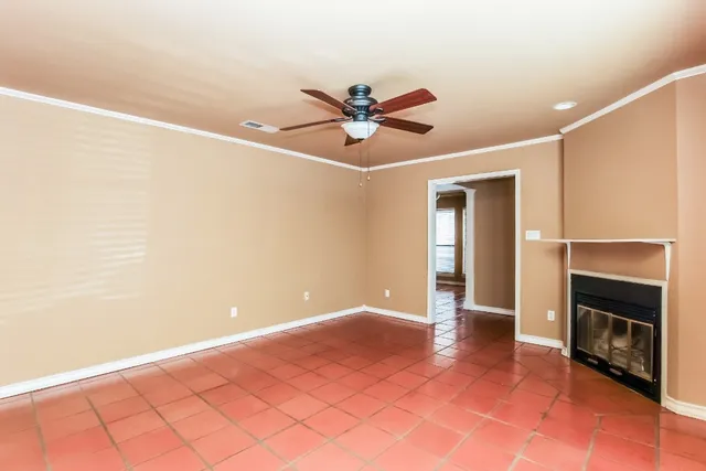 $1,745 | 1404 Norwalk Lane, Unit 103, Austin, TX 78703