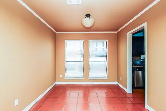 $1,745 | 1404 Norwalk Lane, Unit 103, Austin, TX 78703