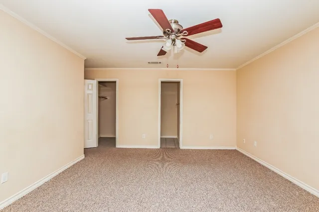 $1,745 | 1404 Norwalk Lane, Unit 103, Austin, TX 78703