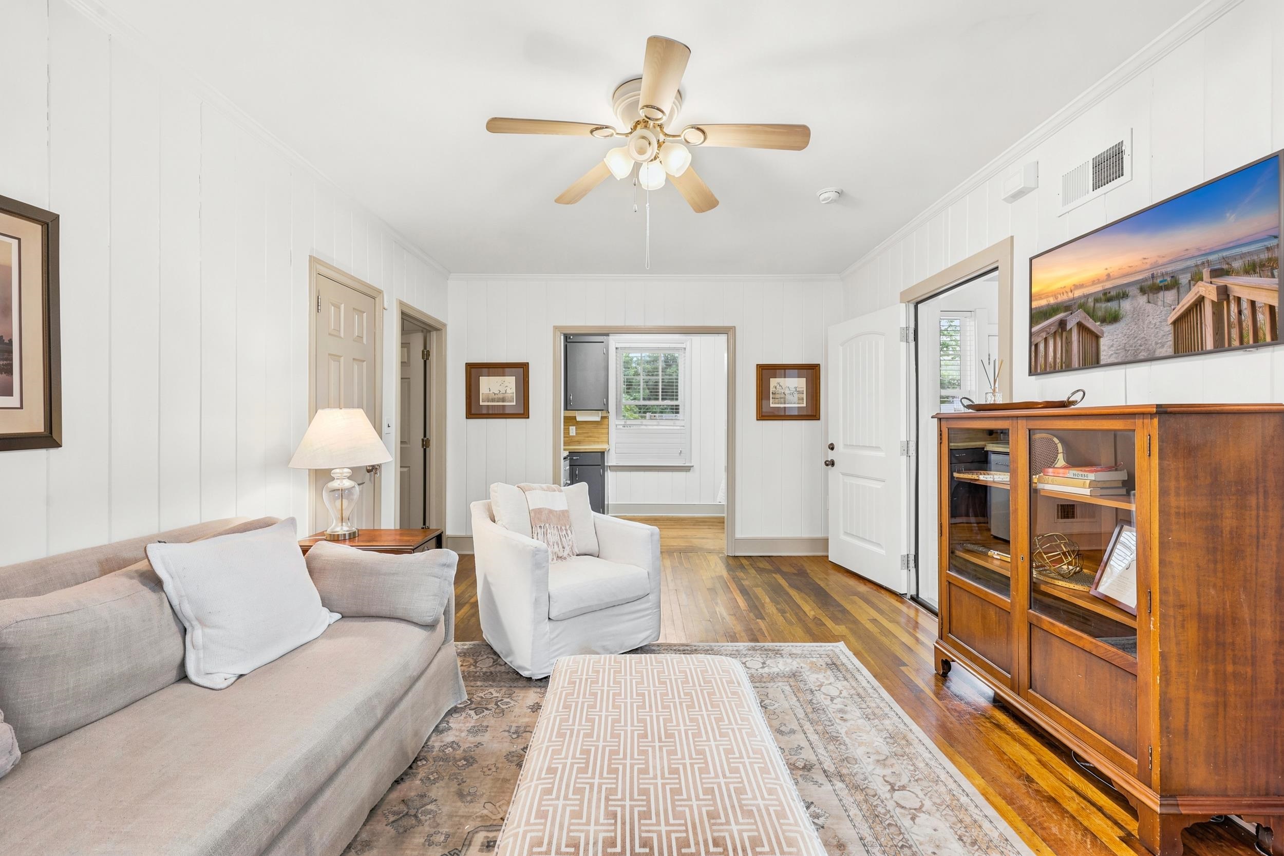 229 East Bay Street Georgetown, SC 29440 - Photo 18 of 45
