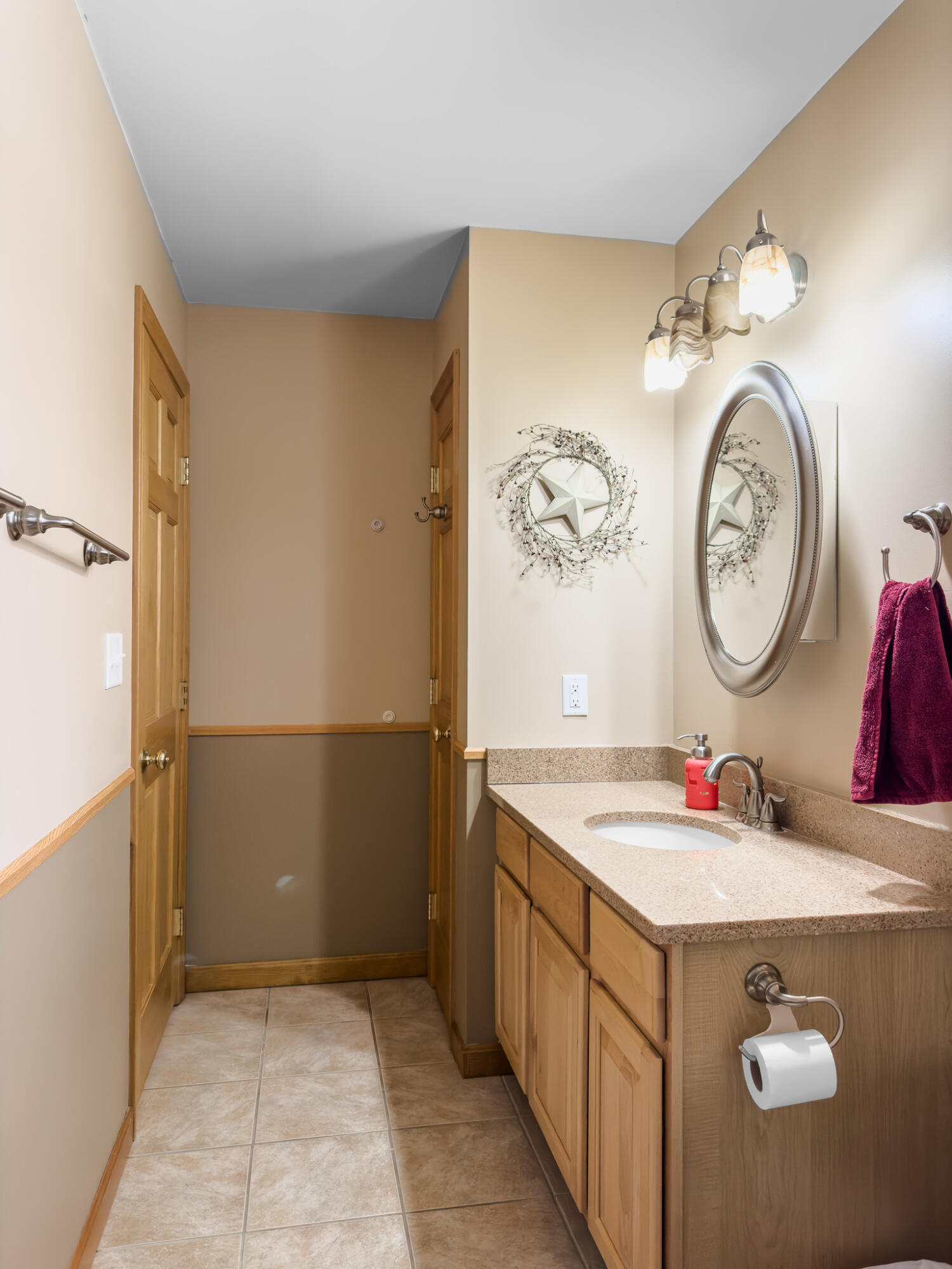 365 Nicolin Road Ellsworth, ME 04605 - Photo 17 of 37 Ellsworth Interiors-23