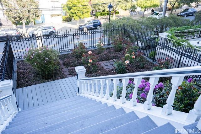 $2,175,000 | 137 Divisadero Street, San Francisco, CA 94117