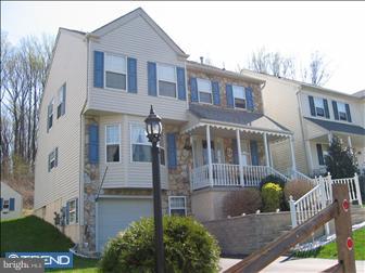 3160 William Road Garnet Valley, PA 19060 - Photo 2 of 6 Exterior Front