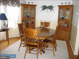 3160 William Road Garnet Valley, PA 19060 - Photo 3 of 6 Gallery Image 3