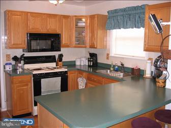 3160 William Road Garnet Valley, PA 19060 - Photo 4 of 6 Gallery Image 4