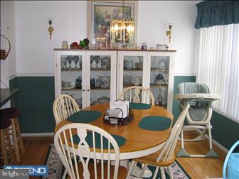 3160 William Road Garnet Valley, PA 19060 - Photo 5 of 6 Gallery Image 5