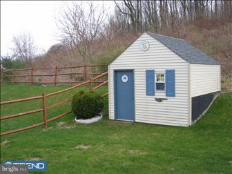 3160 William Road Garnet Valley, PA 19060 - Photo 6 of 6 Gallery Image 6