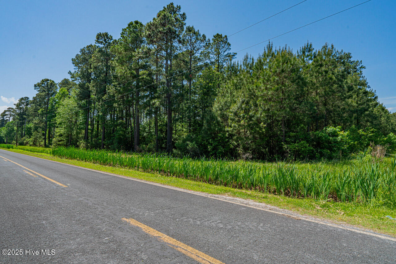 0 Frog Island Road Elizabeth City, NC 27909 - Photo 26 of 29 Frog Island Rd Elizabeth City04